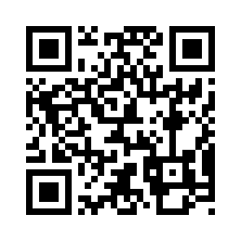 QR Code for 3QRLu9bErK4tzcfpgsQZ6AEKHdX3merz8e