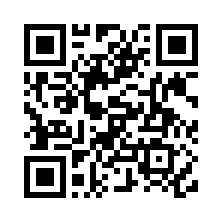 QR Code for 3QRM2S9fExvwbsAqJHdFPBwvsDjnFzPXCV