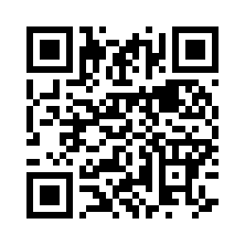 QR Code for 3QRMC1bEjsPPL2MSvgp3fE9XwhxCDdRCmB