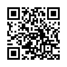 QR Code for 3QRMKPLXaEH6T4HCKwNLiT8AbE7hgAtXYH
