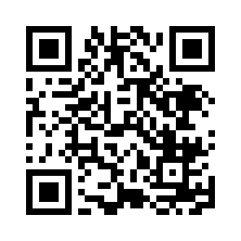 QR Code for 3QRMUYu3sKj7w297R42MRFMMB8M4SLisBY