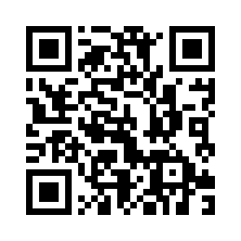 QR Code for 3QRMY2Wms6se37aZitzcSfWFKVbioSR4gC