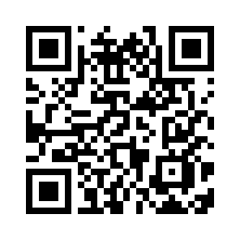 QR Code for 3QRMggYnTMQa4BySQXpCD3DoW1C8Ng7RE5