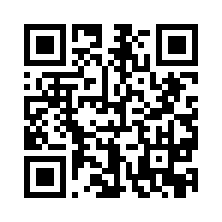 QR Code for 3QRMmCm2ZPYazAFetix3iZvptQ77Hc7q8n