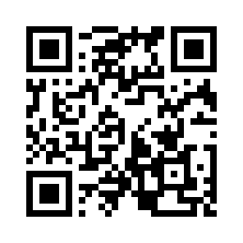 QR Code for 3QRMmgn55HsxxxeeNokbTo4sVHCVsSxNc5