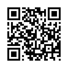 QR Code for 3QRMnm8CokNCoRhbeJ5wt1rhkCkMyEx3S4