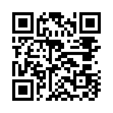 QR Code for 3QRMwE7f9meeLeGSrdzfCyT6EN2KZy6jye