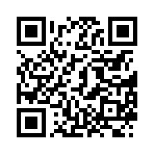 QR Code for 3QRN42ibejFaJQuZnQZxbJ8pdmP6n9SSLZ