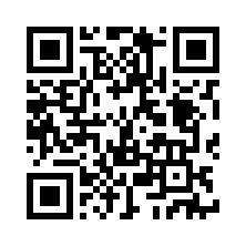 QR Code for 3QRN5Wfs34UgVxDBuY2HT1WoJnmQvKhKBw