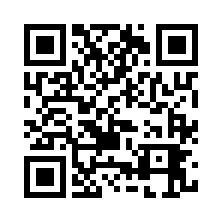 QR Code for 3QRN67WPoqidYNJ8JKJABirsH9B8EABtt7