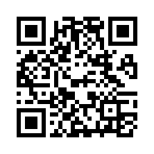 QR Code for 3QRN8m79BpJBfgRXeRvQDGhRcWC4otWW4v