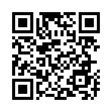 QR Code for 3QRNAuMHdgXt9X656TNrv2inGCcPHqbNab