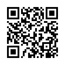 QR Code for 3QRNCdZVerhofjD3VandckSy3dByYgtu2H