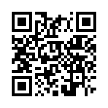 QR Code for 3QRNJ6gmZR6d915zNumqnSmM4dytsCigR6