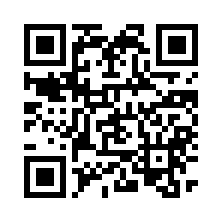 QR Code for 3QRNJSqwY3sWBNqy2MuvebSTgvT2ePU8ZC