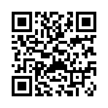 QR Code for 3QRNdnaKF2ZHoGuNuEzPL8pX4SkUB5Jw2g