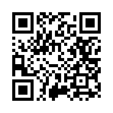 QR Code for 3QRNdpd7Bi5mSd9oHPGcFuea74doNMhaJR