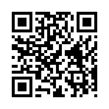QR Code for 3QRNhcWjztnuG3tFNajiScENPrGCbFXCzm