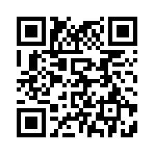 QR Code for 3QRNttP8H2wibPEVsTkekU2fQsvjEeqTP6