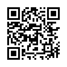 QR Code for 3QRP2hBeKMdW37DsSHJDVfDsB2PULBm7Ws