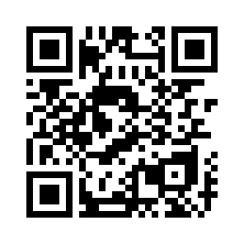 QR Code for 3QRPCqUHg6NCLA7nFrvsssqLu17hRewjVu