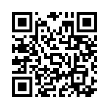 QR Code for 3QRPEX5KZesGszdicPBi1bLPdzK1wNyB6q
