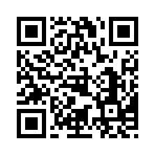 QR Code for 3QRPGexEJFDsT6wEj3UXscZaGeen4AFXdA