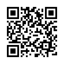 QR Code for 3QRPPMSxZ6FccH3pZ2CfjbakzFpYFKGZCQ