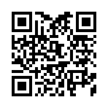 QR Code for 3QRPbHjL9GWotm7mnPM5UhCbRVLfzuVTBy