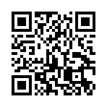 QR Code for 3QRPmZR6Cx5LBF4BK2xv8uWiWNpGRigfkW
