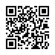 QR Code for 3QRPvm8cLEP6wg5cxeciHwppEHCcZC4PAM
