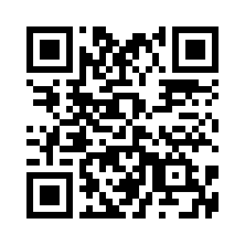 QR Code for 3QRPzQ8GeaAcxMvLKbLaiD7trb18DwyDSR