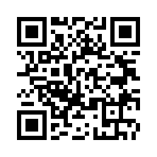 QR Code for 3QRQ4cJqqL7jASbgdJyAbdAJr4mkLoNXRE
