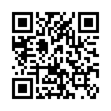 QR Code for 3QRQEwCPB2PD93id6mHdPHZ3FXdcdLqLwR