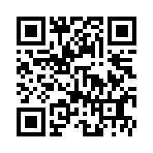 QR Code for 3QRQpbg2bFeNZcn4pgnGYpiAcnvgKVhfVT