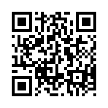 QR Code for 3QRR5pnUtruPgeNYypF5t6HWz2GmFQJsMw