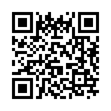 QR Code for 3QRRF55HP21Ch8iFKPLnMVfeRak7cJuzUL