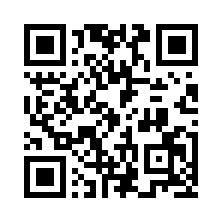QR Code for 3QRRHkXAXysguSySYSN3VKbFwhF87DPj9g
