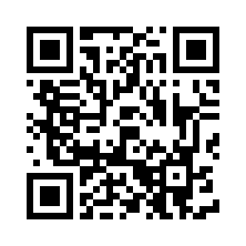 QR Code for 3QRRRKfZdZCdf8CaNGdoohPQ6QJkaY1ZwM