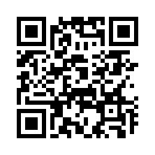 QR Code for 3QRRbPrTPaJTd6Ztw9Sy1yjMDDjmPxzQKS