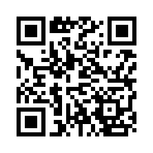 QR Code for 3QRRbgKw6zdZ4PjfBoFbjSp52FftXfox5j
