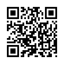 QR Code for 3QRReaqWbMBSrSDRp4o7x4cskK7rBHdZz5