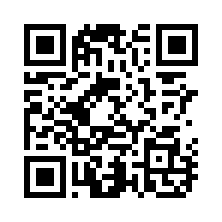 QR Code for 3QRRjDV2vykfTPLCjD95bFpavuhdBETs6B