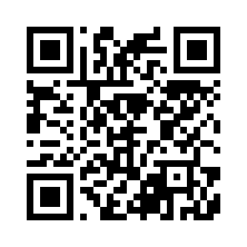 QR Code for 3QRRnedUNDASsboiTqMD1yRQArFwmaFmiX