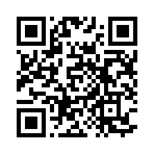 QR Code for 3QRS3GoELUWDN1ukA5h6AxELHyQx7qTqRL