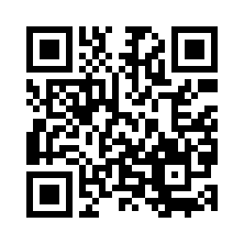 QR Code for 3QRS6jy4eefrhdSD9tFrQogHAx44YiEnh8