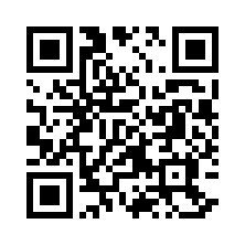QR Code for 3QRS8QjHaSL2oy6YaBXbvyQn6BSTXSTPrg