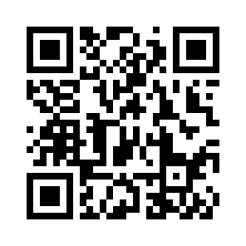 QR Code for 3QRS9feNHB5K39s8iiD6d93D6ivUXdW27S