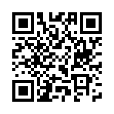 QR Code for 3QRSCNMF9Ykr9NcuARELXcMFx58XcGssQR