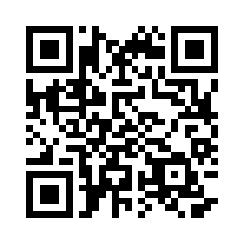 QR Code for 3QRSF4wT3TcPpART28Fvuf6QV2xdXyCHXE